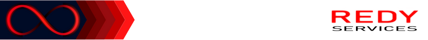 Image title